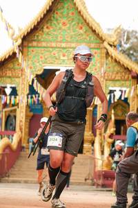 BIB: 
                            <button type="button" onclick="openModal(26908642)" class="btn btn-primary btn-sm float-right btn-popup" data-toggle="modal" data-target=".modal-high-quality">
                        <i class="fas fa-shopping-cart"></i> Add to Cart
                    </button>
                                            <button type="button" onclick="isThisMe(26908642, true)" class="btn btn-success btn-sm float-right btn-popup btn-isme hidden" data-toggle="tooltip" data-placement="bottom" title="นี่คือรูปของคุณใช่ไหม คลิกที่นี่เพื่อเอาเข้าอัลบั้ม">
                        <i class="fas fa-plus"></i> Add to album
                    </button>
                    <button type="button" onclick="isThisMe(26908642, false)" class="btn btn-warning btn-sm float-right btn-popup btn-isnotme hidden">
                        <i class="fas fa-ban"></i> Remove from album
                    </button>